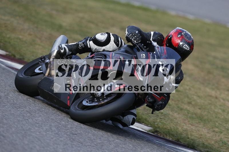 /47 02.10.2026  Speer Racing ADR/Gruppe rot/662